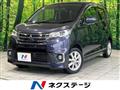 2016 Mitsubishi Mitsubishi Others