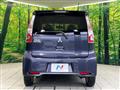 2016 Mitsubishi Mitsubishi Others