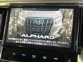 2018 Toyota Alphard G