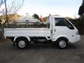 2018 Mazda Bongo Truck