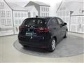 2024 Honda Fit