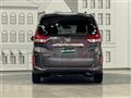 2020 Honda Freed