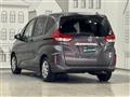 2020 Honda Freed