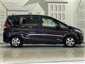 2022 Honda Freed