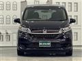 2022 Honda Freed