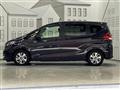 2022 Honda Freed