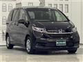 2022 Honda Freed