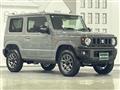 2024 Suzuki Jimny