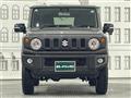 2024 Suzuki Jimny