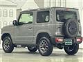 2024 Suzuki Jimny