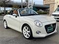 2016 Daihatsu Copen