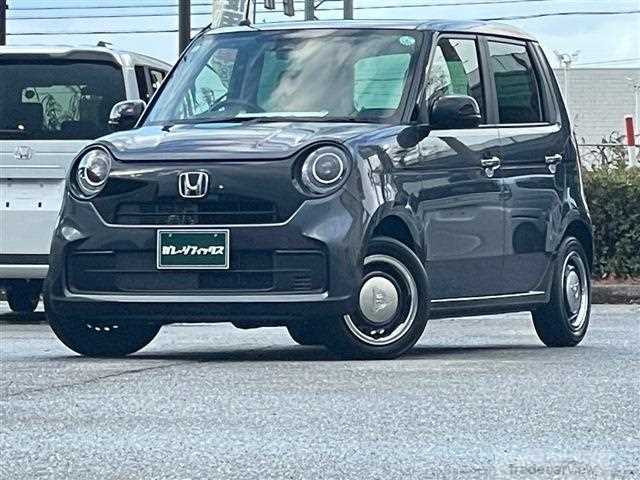 2024 Honda Honda Others