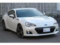 2012 Subaru BRZ