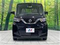 2022 Nissan ROOX