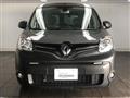 2021 Renault Kangoo