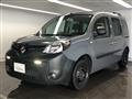 2021 Renault Kangoo