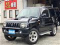 2008 Suzuki Jimny