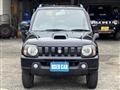 2008 Suzuki Jimny