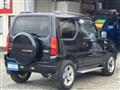 2008 Suzuki Jimny