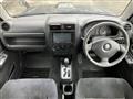 2008 Suzuki Jimny