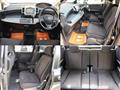 2010 Honda Freed