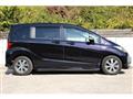 2010 Honda Freed