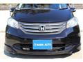 2010 Honda Freed