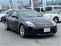 2007 Nissan Fairlady Z