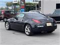 2007 Nissan Fairlady Z