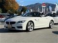 2014 BMW Z4