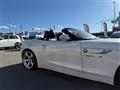 2014 BMW Z4