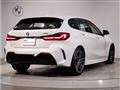 2019 BMW 1 Series