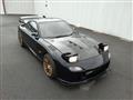 1993 Mazda Enfini RX-7