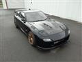 1993 Mazda Enfini RX-7