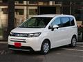 2024 Honda Freed