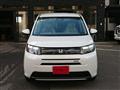 2024 Honda Freed