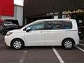 2024 Honda Freed