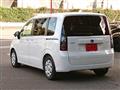 2024 Honda Freed