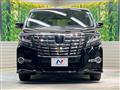 2015 Toyota Alphard G