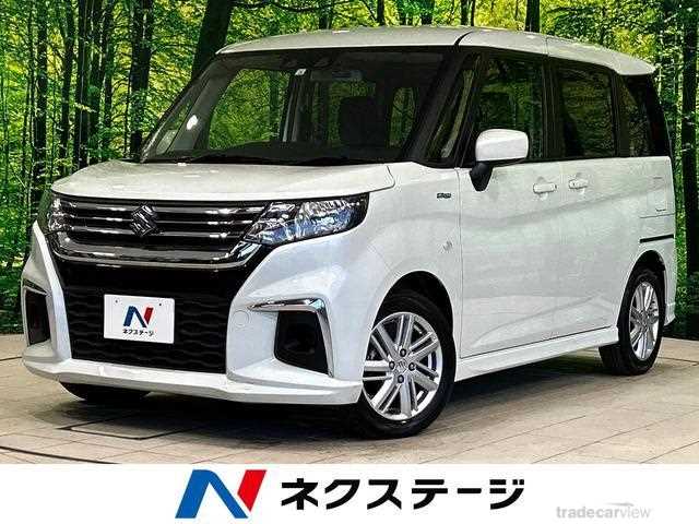 2022 Suzuki Suzuki Others