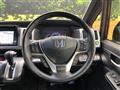 2012 Honda Honda Others