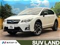 2016 Subaru IMPREZA XV HYBRID