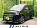 2019 Toyota Noah