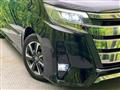 2019 Toyota Noah