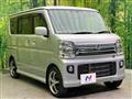 2023 Suzuki Every Wagon