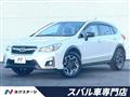 2016 Subaru IMPREZA XV HYBRID