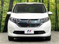 2016 Honda Freed