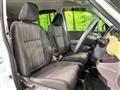 2016 Honda Freed