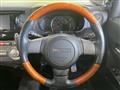 2012 Daihatsu Tant Exe