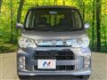 2012 Daihatsu Tant Exe